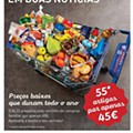 Antevisão Folheto ALDI Promoções de 27 janeiro a 2 fevereiro p28.jpg